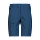 CMP Bermuda stretch da Trekking Donna - Neverland Firenze