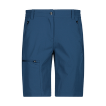 CMP Bermuda stretch da Trekking Donna - Neverland Firenze