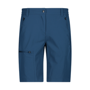 CMP Bermuda stretch da Trekking Donna - Neverland Firenze