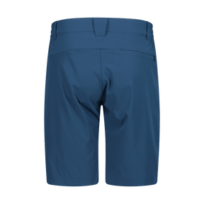 CMP Bermuda stretch da Trekking Donna - Neverland Firenze