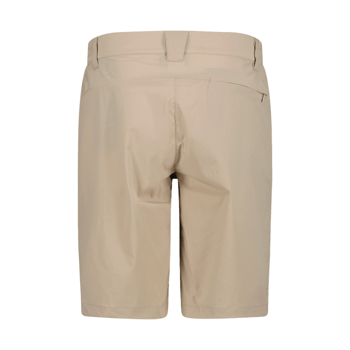 CMP Bermuda stretch da Trekking Donna - Neverland Firenze