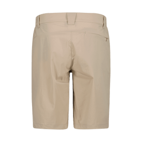 CMP Bermuda stretch da Trekking Donna - Neverland Firenze
