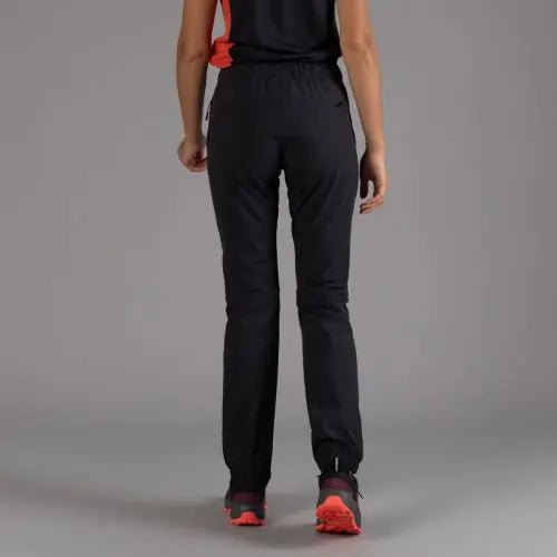CMP Pantalone Leggings Unlimitech da Trekking Donna - Neverland Firenze