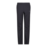CMP Pantalone Leggings Unlimitech da Trekking Donna - Neverland Firenze