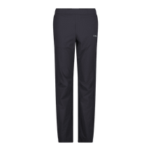 CMP Pantalone Leggings Unlimitech da Trekking Donna - Neverland Firenze
