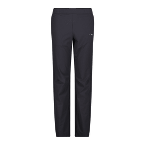 CMP Pantalone Leggings Unlimitech da Trekking Donna - Neverland Firenze
