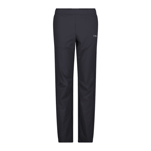CMP Pantalone Leggings Unlimitech da Trekking Donna - Neverland Firenze