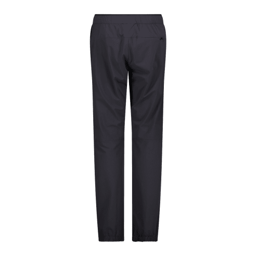 CMP Pantalone Leggings Unlimitech da Trekking Donna - Neverland Firenze
