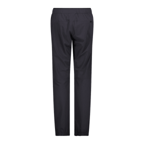 CMP Pantalone Leggings Unlimitech da Trekking Donna - Neverland Firenze