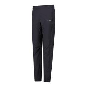 CMP Pantalone Leggings Unlimitech da Trekking Donna - Neverland Firenze