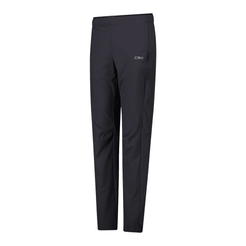 CMP Pantalone Leggings Unlimitech da Trekking Donna - Neverland Firenze