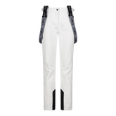 CMP Pantaloni in Softshell da Sci Donna - Neverland Firenze