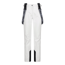 CMP Pantaloni in Softshell da Sci Donna - Neverland Firenze