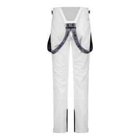 CMP Pantaloni in Softshell da Sci Donna - Neverland Firenze