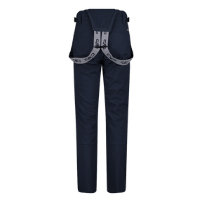CMP Pantaloni in Softshell da Sci Donna - Neverland Firenze