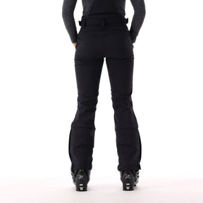 CMP Pantaloni in Softshell da Sci Donna - Neverland Firenze