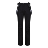 CMP Pantaloni in Softshell da Sci Donna - Neverland Firenze