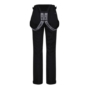 CMP Pantaloni in Softshell da Sci Donna - Neverland Firenze