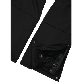 CMP Pantaloni in Softshell da Sci Donna - Neverland Firenze
