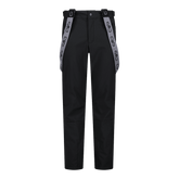 CMP Pantalone Sci Softshell Uomo - Neverland Firenze