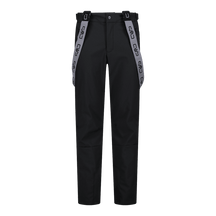 CMP Pantalone Sci Softshell Uomo - Neverland Firenze