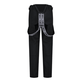 CMP Pantalone Sci Softshell Uomo - Neverland Firenze