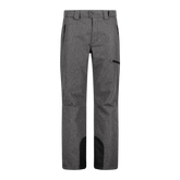 CMP Pantaloni da Sci Denim Uomo - Neverland Firenze