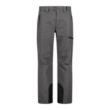 CMP Pantaloni da Sci Denim Uomo - Neverland Firenze