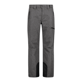 CMP Pantaloni da Sci Denim Uomo - Neverland Firenze