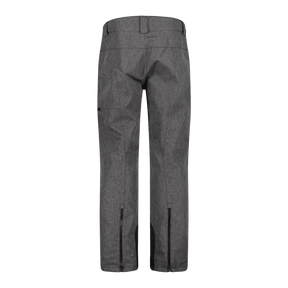 CMP Pantaloni da Sci Denim Uomo - Neverland Firenze