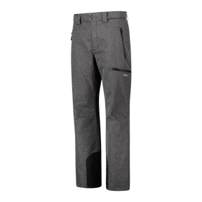 CMP Pantaloni da Sci Denim Uomo - Neverland Firenze