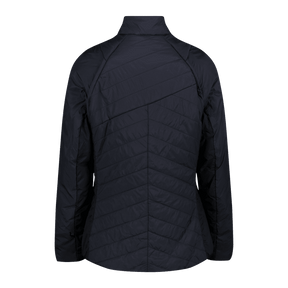 CMP Giacca Ibrida Unlimitech con maniche staccabili da Trekking Donna - Neverland Firenze