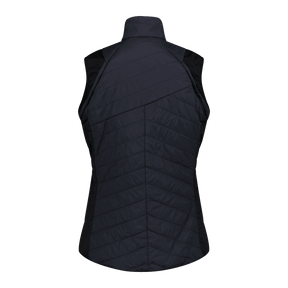 CMP Giacca Ibrida Unlimitech con maniche staccabili da Trekking Donna - Neverland Firenze