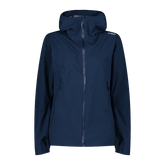 CMP Guscio Unlimitech 2 strati da Trekking Donna - Neverland Firenze