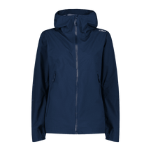 CMP Guscio Unlimitech 2 strati da Trekking Donna - Neverland Firenze