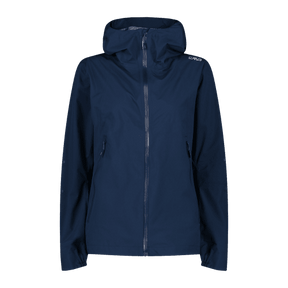 CMP Guscio Unlimitech 2 strati da Trekking Donna - Neverland Firenze