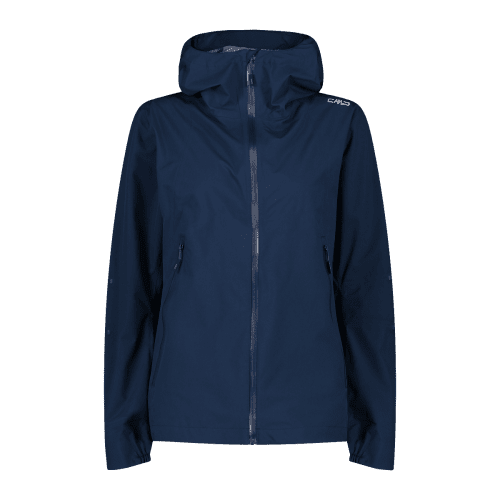 CMP Guscio Unlimitech 2 strati da Trekking Donna - Neverland Firenze