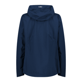 CMP Guscio Unlimitech 2 strati da Trekking Donna - Neverland Firenze