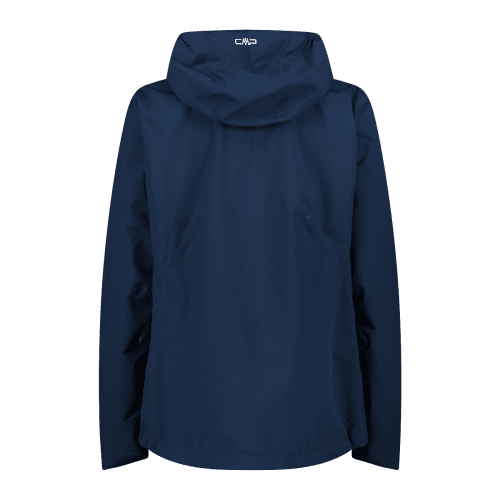 CMP Guscio Unlimitech 2 strati da Trekking Donna - Neverland Firenze