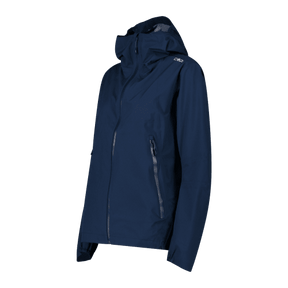CMP Guscio Unlimitech 2 strati da Trekking Donna - Neverland Firenze
