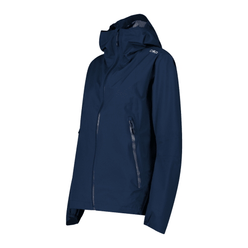 CMP Guscio Unlimitech 2 strati da Trekking Donna - Neverland Firenze