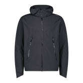CMP Unlimitech 2 strati - Guscio da Trekking Uomo - Neverland Firenze