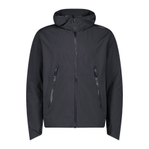 CMP Unlimitech 2 strati - Guscio da Trekking Uomo - Neverland Firenze