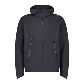 CMP Unlimitech 2 strati - Guscio da Trekking Uomo - Neverland Firenze