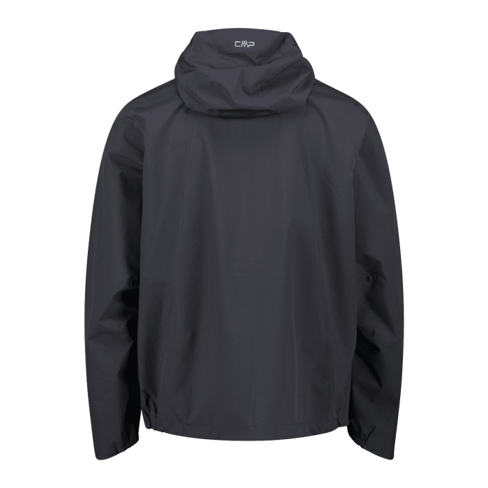 CMP Unlimitech 2 strati - Guscio da Trekking Uomo - Neverland Firenze