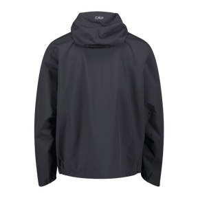 CMP Unlimitech 2 strati - Guscio da Trekking Uomo - Neverland Firenze