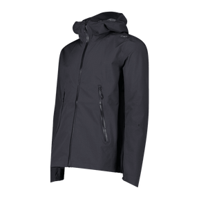CMP Unlimitech 2 strati - Guscio da Trekking Uomo - Neverland Firenze