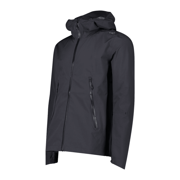 CMP Unlimitech 2 strati - Guscio da Trekking Uomo - Neverland Firenze