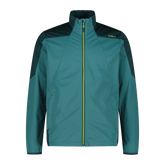 CMP Giacca Softshell da Trekking Uomo - Neverland Firenze