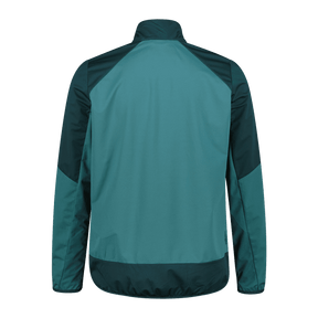 CMP Giacca Softshell da Trekking Uomo - Neverland Firenze